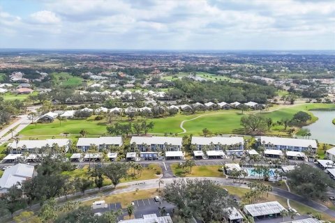Condominio en venta en Venice, Florida, 2 dormitorios, 126.63 m2 № 1525706 - foto 29