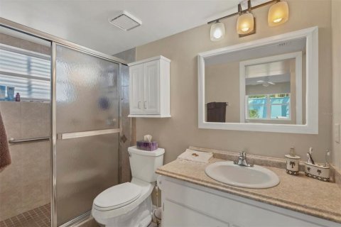 Condominio en venta en Venice, Florida, 2 dormitorios, 126.63 m2 № 1525706 - foto 16