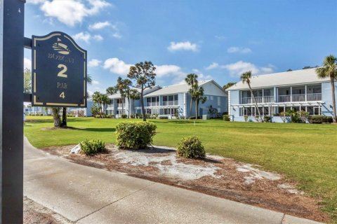 Condominio en venta en Venice, Florida, 2 dormitorios, 126.63 m2 № 1525706 - foto 28