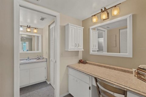 Condominio en venta en Venice, Florida, 2 dormitorios, 126.63 m2 № 1525706 - foto 15