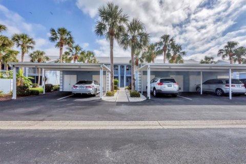 Condominio en venta en Venice, Florida, 2 dormitorios, 126.63 m2 № 1525706 - foto 27