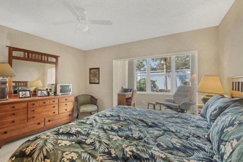 Condominio en venta en Venice, Florida, 2 dormitorios, 126.63 m2 № 1525706 - foto 13