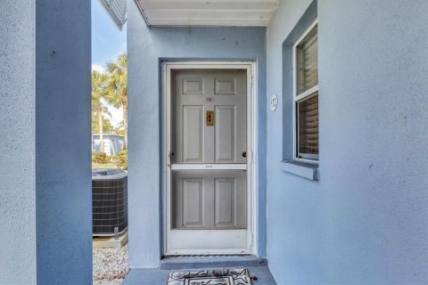 Condominio en venta en Venice, Florida, 2 dormitorios, 126.63 m2 № 1525706 - foto 5