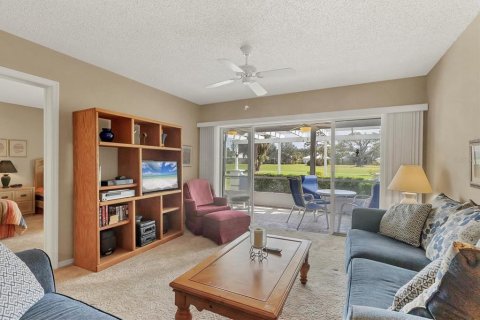 Condominio en venta en Venice, Florida, 2 dormitorios, 126.63 m2 № 1525706 - foto 10