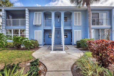 Condominio en venta en Venice, Florida, 2 dormitorios, 126.63 m2 № 1525706 - foto 2
