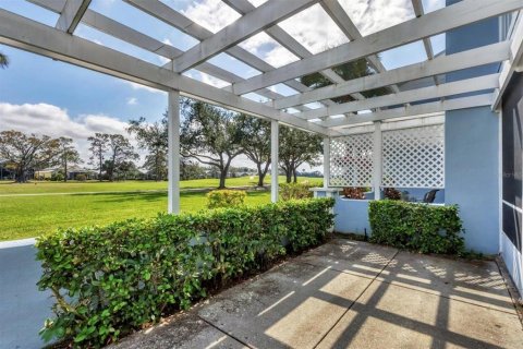 Condominio en venta en Venice, Florida, 2 dormitorios, 126.63 m2 № 1525706 - foto 4
