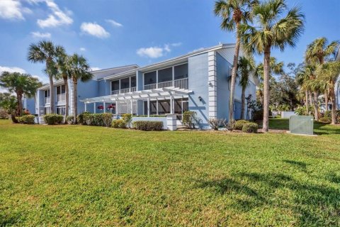 Condominio en venta en Venice, Florida, 2 dormitorios, 126.63 m2 № 1525706 - foto 23