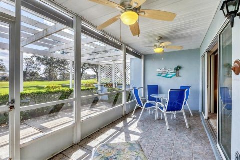 Condominio en venta en Venice, Florida, 2 dormitorios, 126.63 m2 № 1525706 - foto 3