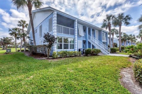 Condominio en venta en Venice, Florida, 2 dormitorios, 126.63 m2 № 1525706 - foto 1