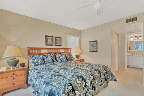 Condominio en venta en Venice, Florida, 2 dormitorios, 126.63 m2 № 1525706 - foto 14