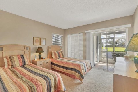 Condominio en venta en Venice, Florida, 2 dormitorios, 126.63 m2 № 1525706 - foto 17