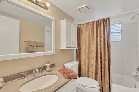 Condominio en venta en Venice, Florida, 2 dormitorios, 126.63 m2 № 1525706 - foto 18