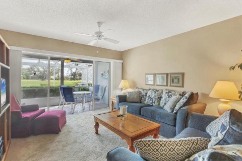 Condominio en venta en Venice, Florida, 2 dormitorios, 126.63 m2 № 1525706 - foto 9