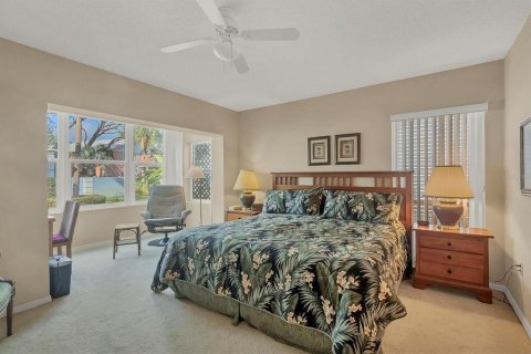 Condominio en venta en Venice, Florida, 2 dormitorios, 126.63 m2 № 1525706 - foto 12