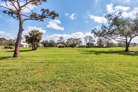 Condominio en venta en Venice, Florida, 2 dormitorios, 126.63 m2 № 1525706 - foto 22