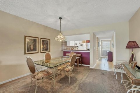 Condominio en venta en Venice, Florida, 2 dormitorios, 126.63 m2 № 1525706 - foto 8