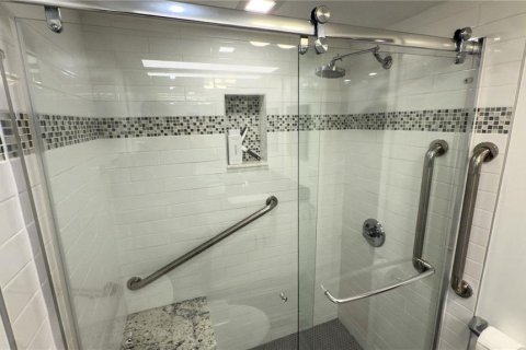 Снять в аренду кондоминиум в Сарасота, Флорида 4 комнаты, 101.26м2, № 2101703 - фото 17