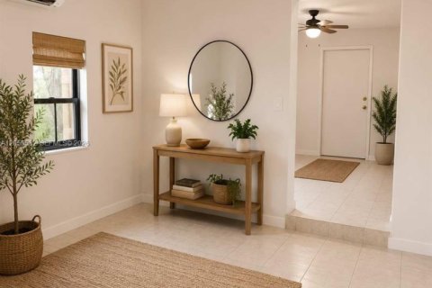 Commercial property in Miami, Florida 2 bedrooms, 209.96 sq.m. № 2268590 - photo 4