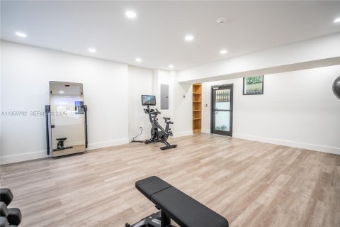 Appartement à louer à Miami Beach, Floride: 2 chambres, 92.9 m2 № 2019965 - photo 3