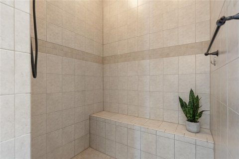 Купить виллу или дом в Хомосасса, Флорида 3 комнаты, 211.63м2, № 2315022 - фото 19