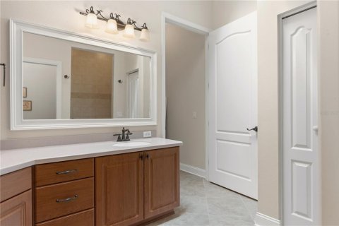 Купить виллу или дом в Хомосасса, Флорида 3 комнаты, 211.63м2, № 2315022 - фото 18