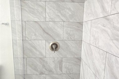 Купить кондоминиум в Тампа, Флорида 3 комнаты, 121.89м2, № 2149820 - фото 27