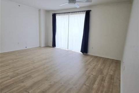 Купить кондоминиум в Тампа, Флорида 3 комнаты, 121.89м2, № 2149820 - фото 13