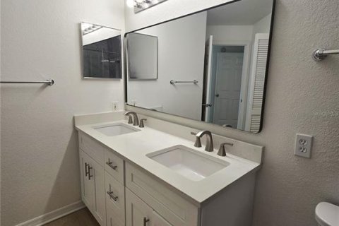 Купить кондоминиум в Тампа, Флорида 3 комнаты, 121.89м2, № 2149820 - фото 24