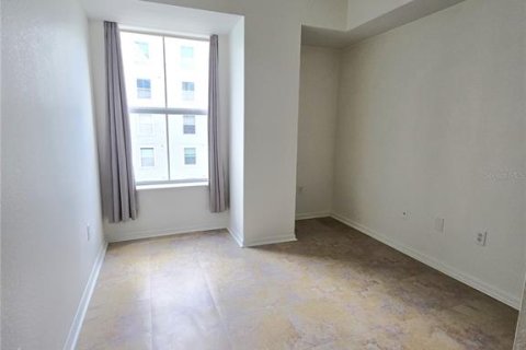 Купить кондоминиум в Тампа, Флорида 3 комнаты, 121.89м2, № 2149820 - фото 29