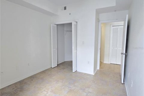 Купить кондоминиум в Тампа, Флорида 3 комнаты, 121.89м2, № 2149820 - фото 30