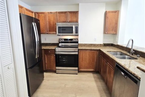 Купить кондоминиум в Тампа, Флорида 3 комнаты, 121.89м2, № 2149820 - фото 7