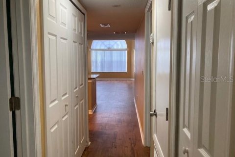 Condo in Kissimmee, Florida, 3 bedrooms  № 2369402 - photo 8