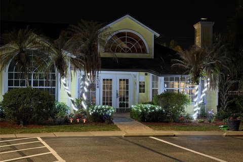 Condo in Kissimmee, Florida, 3 bedrooms  № 2369402 - photo 15