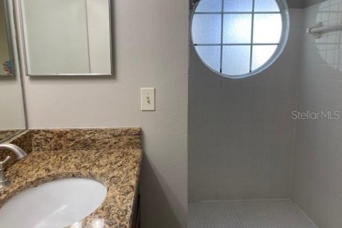 Condo in Kissimmee, Florida, 3 bedrooms  № 2369402 - photo 13