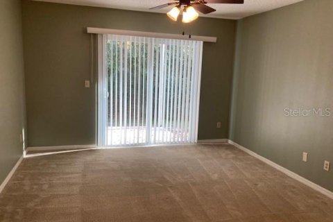 Condo in Kissimmee, Florida, 3 bedrooms  № 2369402 - photo 9