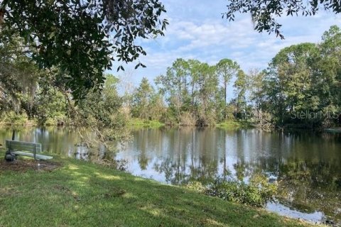 Condo in Kissimmee, Florida, 3 bedrooms  № 2369402 - photo 21