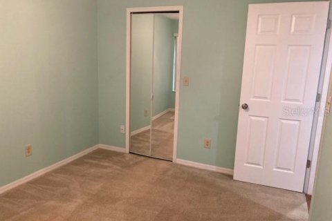 Condo in Kissimmee, Florida, 3 bedrooms  № 2369402 - photo 11