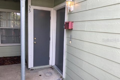 Condo in Kissimmee, Florida, 3 bedrooms  № 2369402 - photo 2