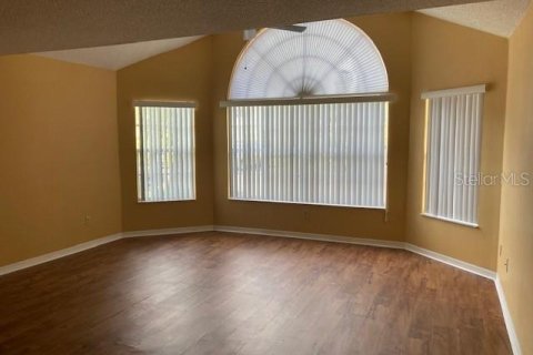 Condo in Kissimmee, Florida, 3 bedrooms  № 2369402 - photo 3