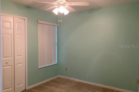 Condo in Kissimmee, Florida, 3 bedrooms  № 2369402 - photo 12