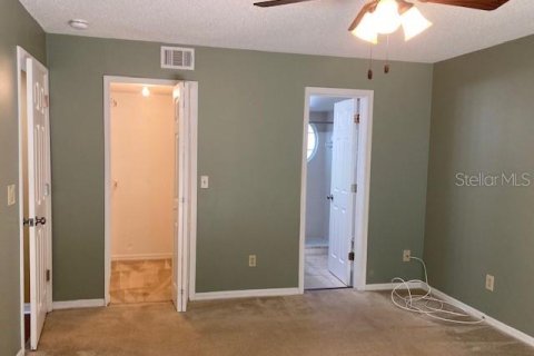 Condo in Kissimmee, Florida, 3 bedrooms  № 2369402 - photo 10