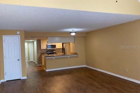 Condo in Kissimmee, Florida, 3 bedrooms  № 2369402 - photo 5
