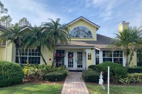 Condo in Kissimmee, Florida, 3 bedrooms  № 2369402 - photo 14