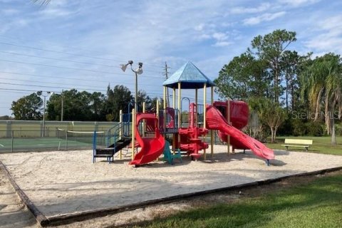 Condo in Kissimmee, Florida, 3 bedrooms  № 2369402 - photo 22