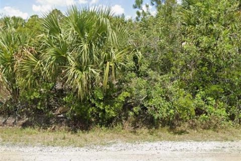 Land in Palm Bay, Florida № 1914029 - photo 1