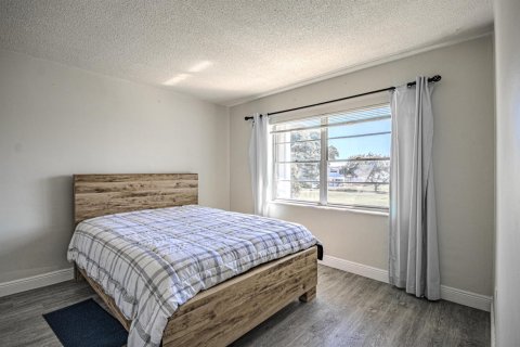 Copropriété à vendre à Pompano Beach, Floride: 2 chambres, 69.68 m2 № 2084141 - photo 16