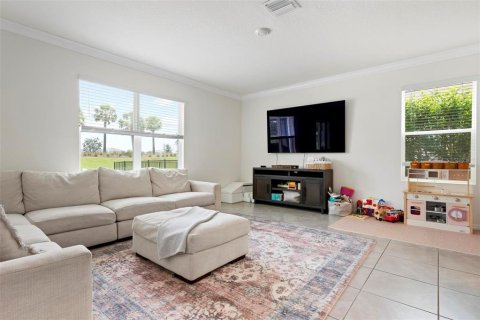 House in Bradenton, Florida 4 bedrooms, 219.62 sq.m. № 1791641 - photo 12