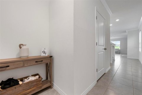 House in Bradenton, Florida 4 bedrooms, 219.62 sq.m. № 1791641 - photo 5