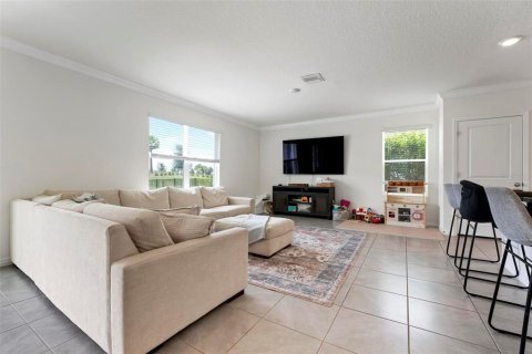 House in Bradenton, Florida 4 bedrooms, 219.62 sq.m. № 1791641 - photo 11