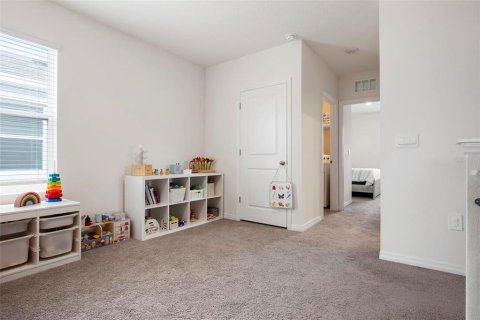 House in Bradenton, Florida 4 bedrooms, 219.62 sq.m. № 1791641 - photo 22